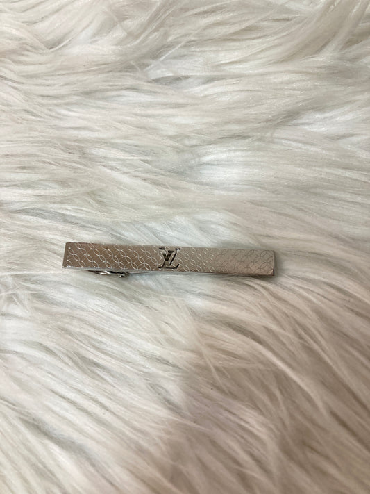 Louis Vuitton Silver Small goods A-15569