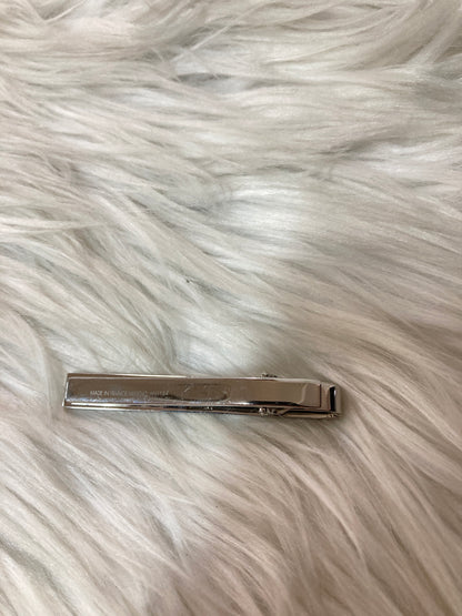 Louis Vuitton Silver Small goods A-15569