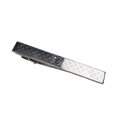 Louis Vuitton Silver Small goods A-15569