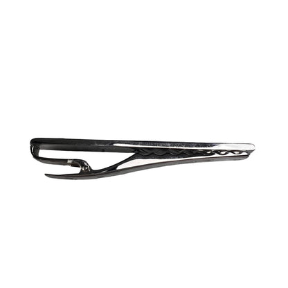 Louis Vuitton Silver Small goods A-15569