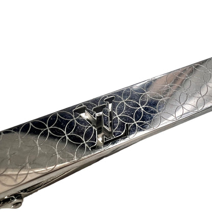 Louis Vuitton Silver Small goods A-15569