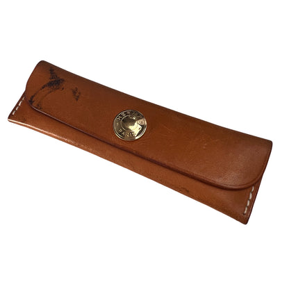 Hermes Beige Pouches A-15571