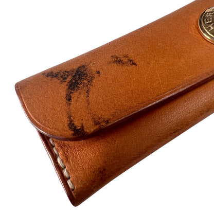 Hermes Beige Pouches A-15571