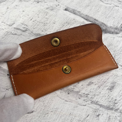 Hermes Beige Pouches A-15571