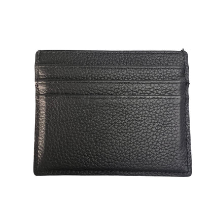 Dior Black Small goods A-15575