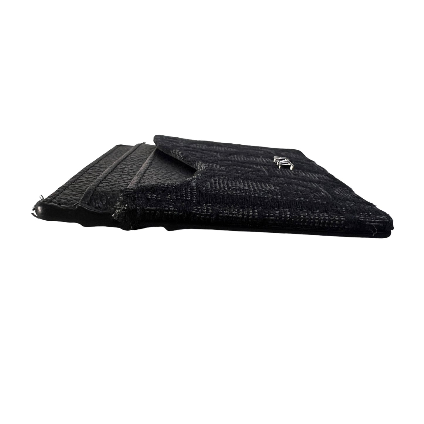 Dior Black Small goods A-15575
