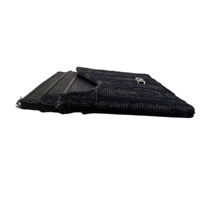 Dior Black Small goods A-15575