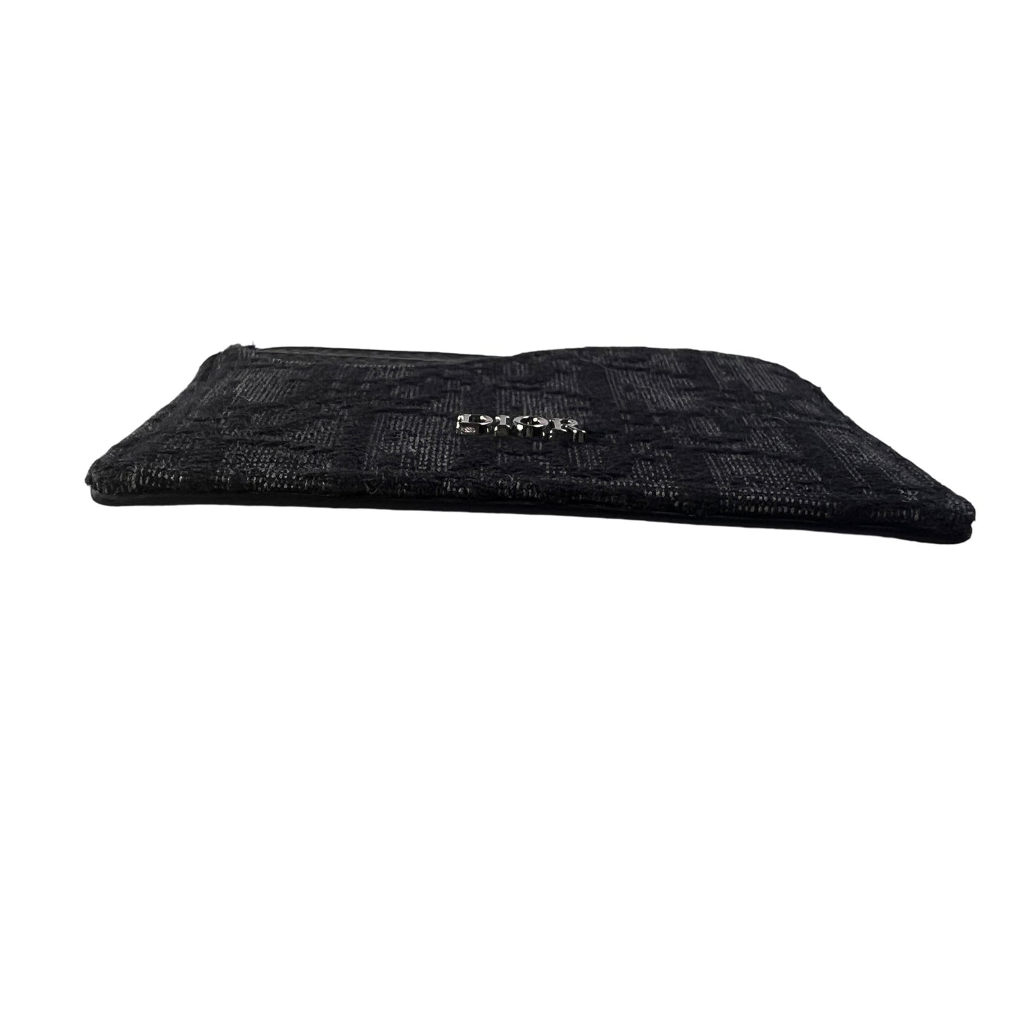 Dior Black Small goods A-15575