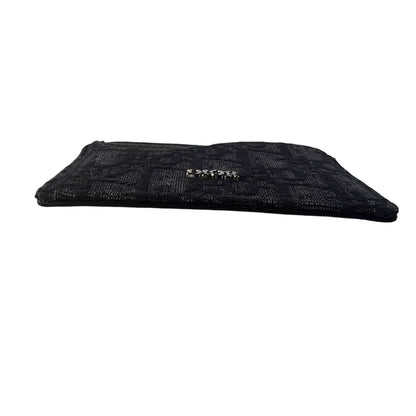 Dior Black Small goods A-15575