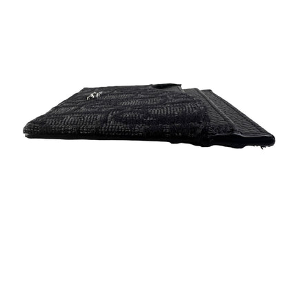 Dior Black Small goods A-15575