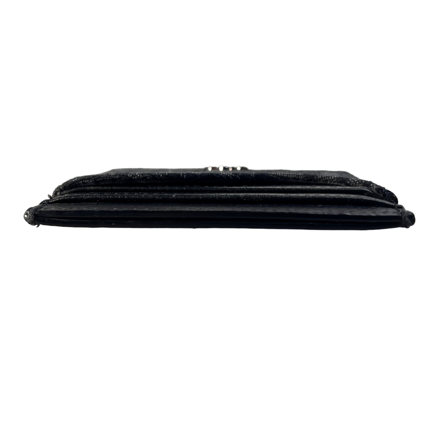 Dior Black Small goods A-15575