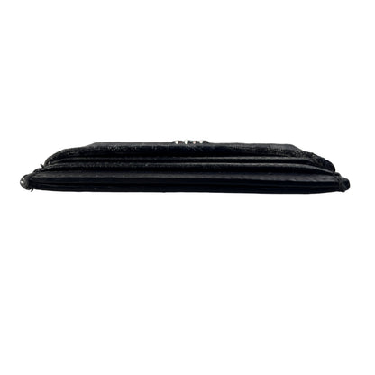 Dior Black Small goods A-15575