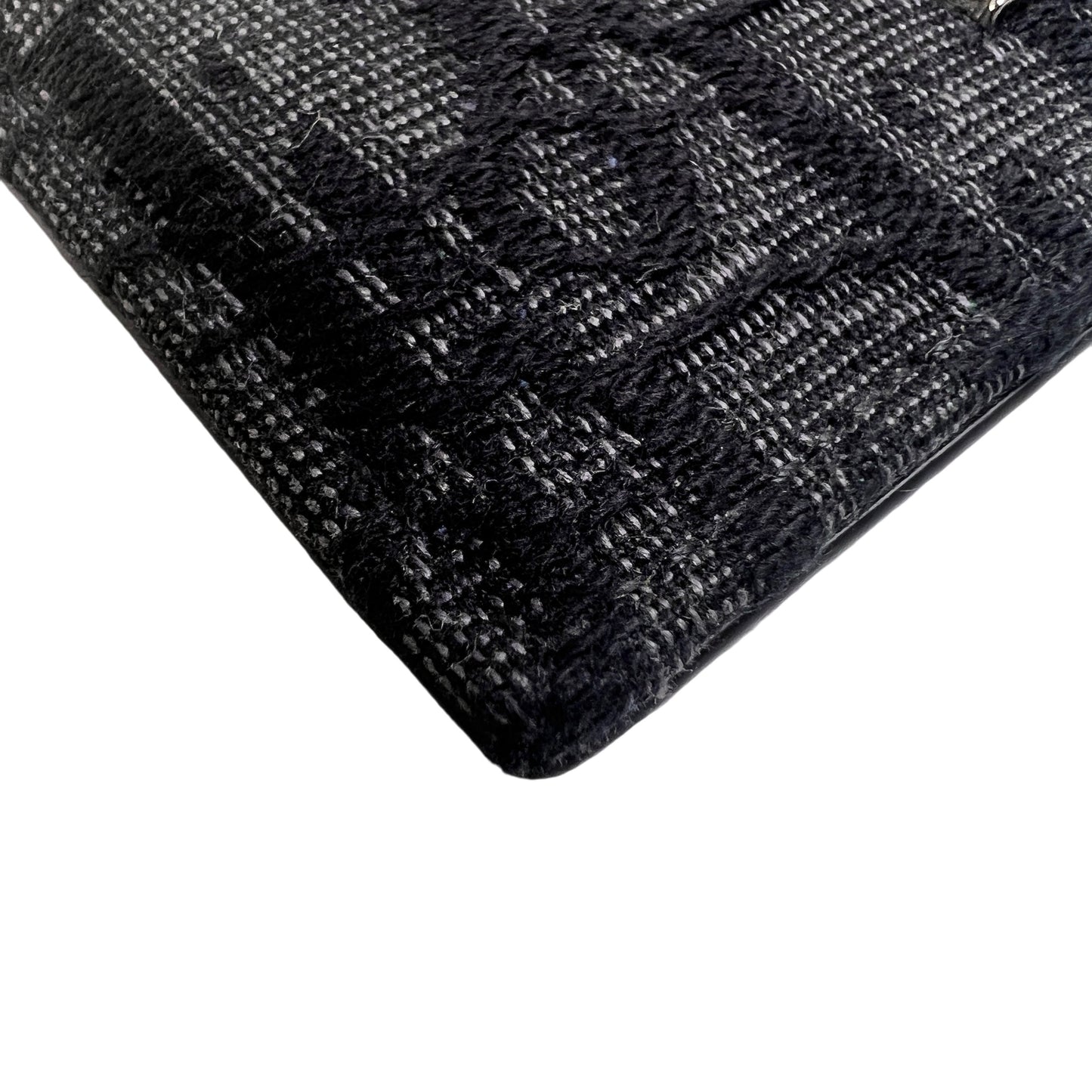 Dior Black Small goods A-15575