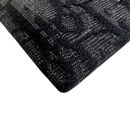 Dior Black Small goods A-15575