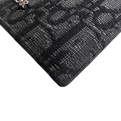 Dior Black Small goods A-15575