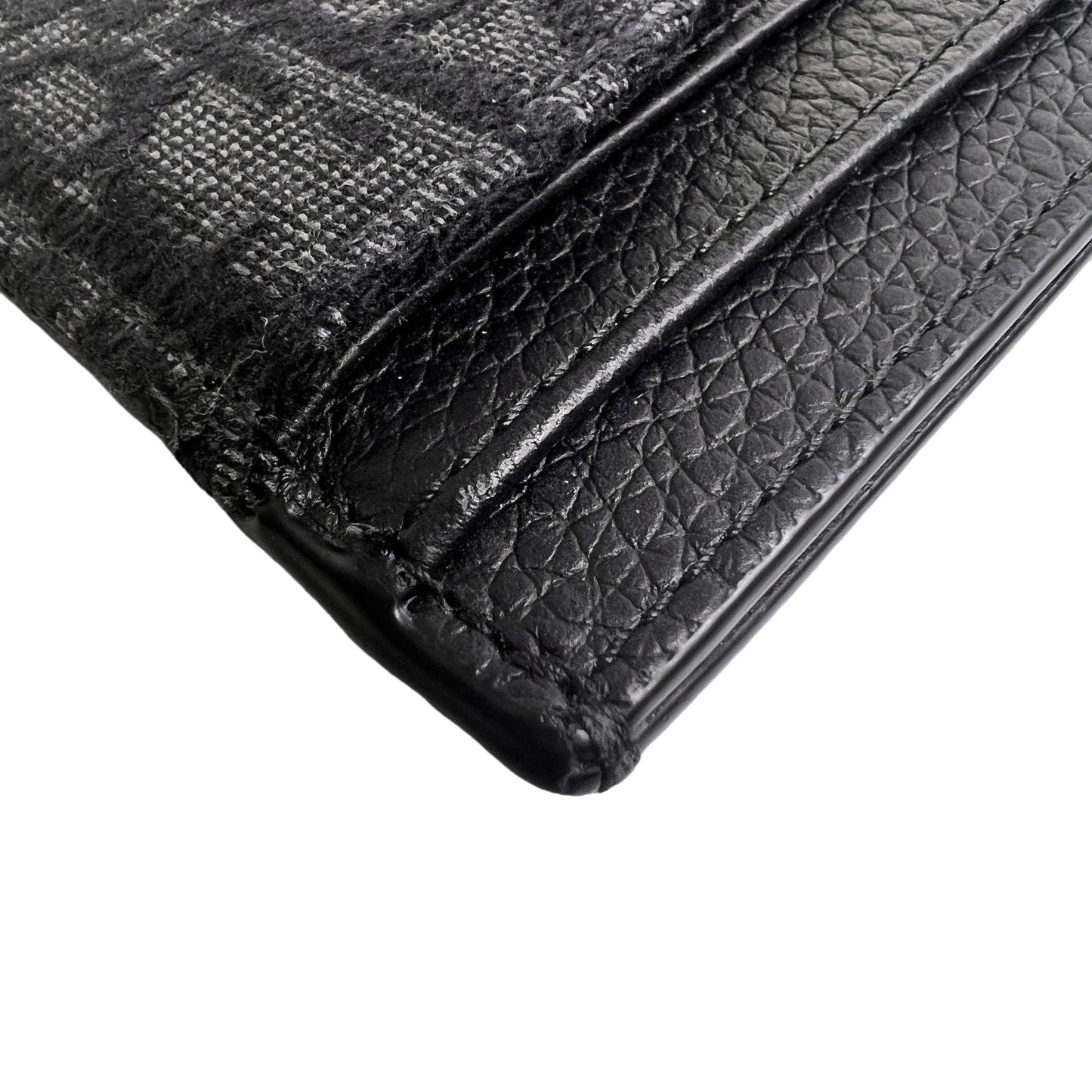 Dior Black Small goods A-15575