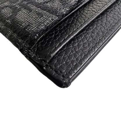 Dior Black Small goods A-15575