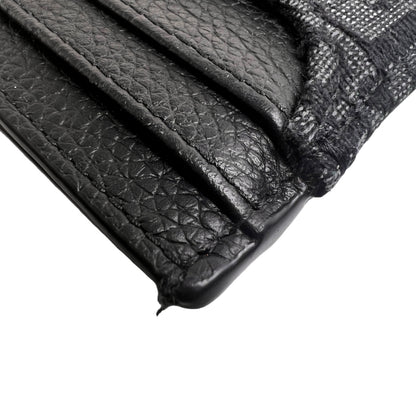 Dior Black Small goods A-15575