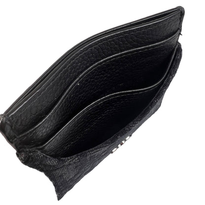 Dior Black Small goods A-15575