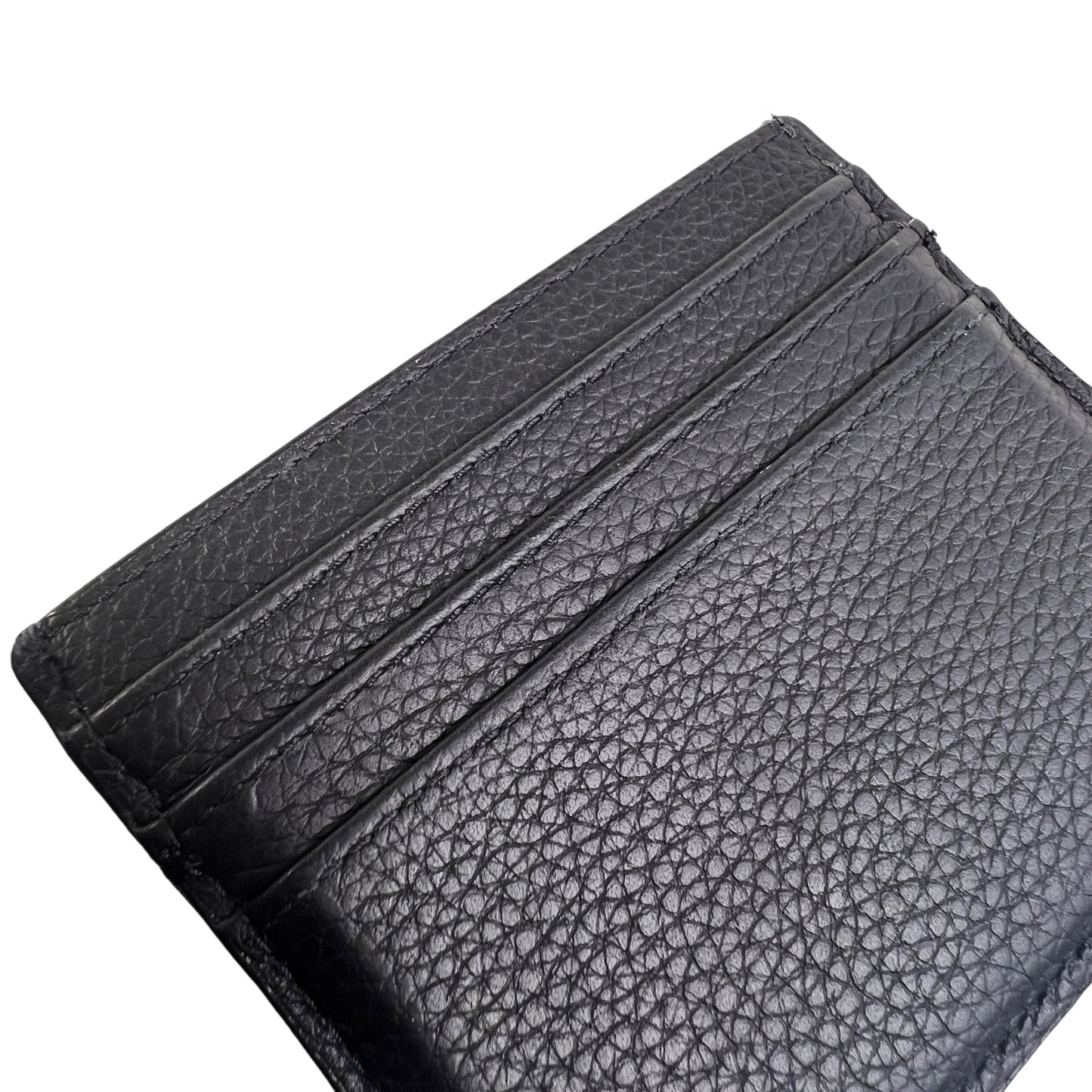 Dior Black Small goods A-15575