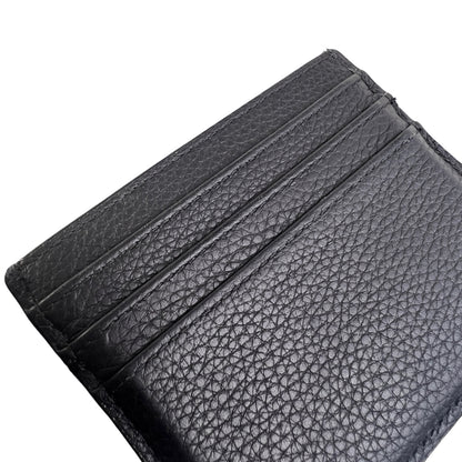 Dior Black Small goods A-15575