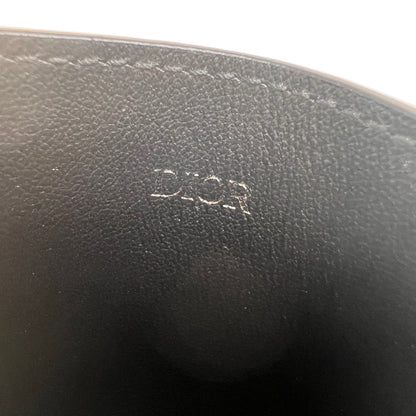 Dior Black Small goods A-15575