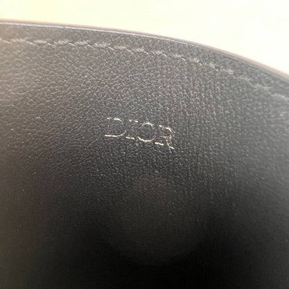 Dior Black Small goods A-15575