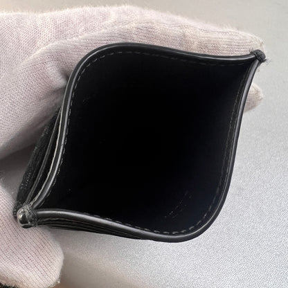 Dior Black Small goods A-15575