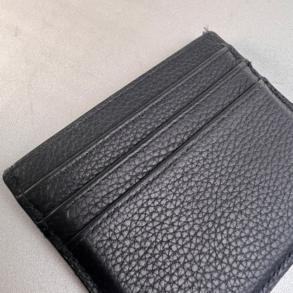 Dior Black Small goods A-15575