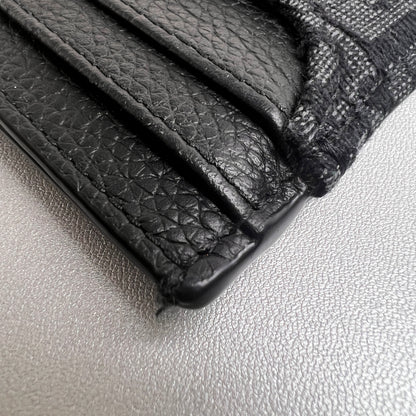 Dior Black Small goods A-15575