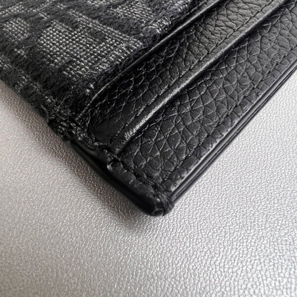 Dior Black Small goods A-15575