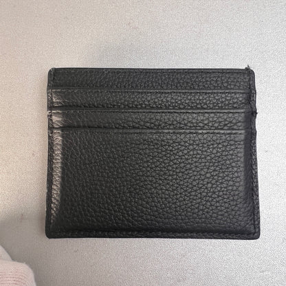 Dior Black Small goods A-15575