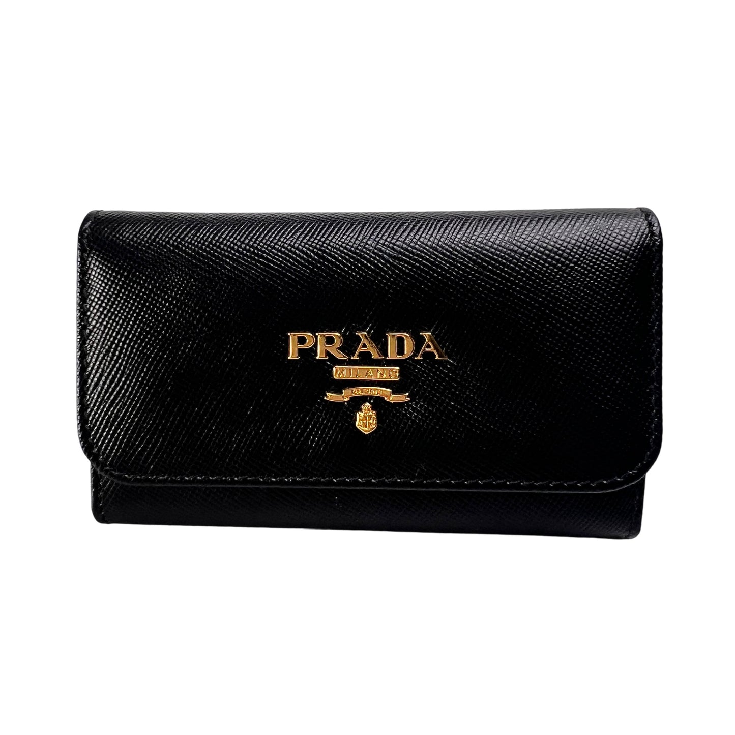 Prada Black Small goods A-15579