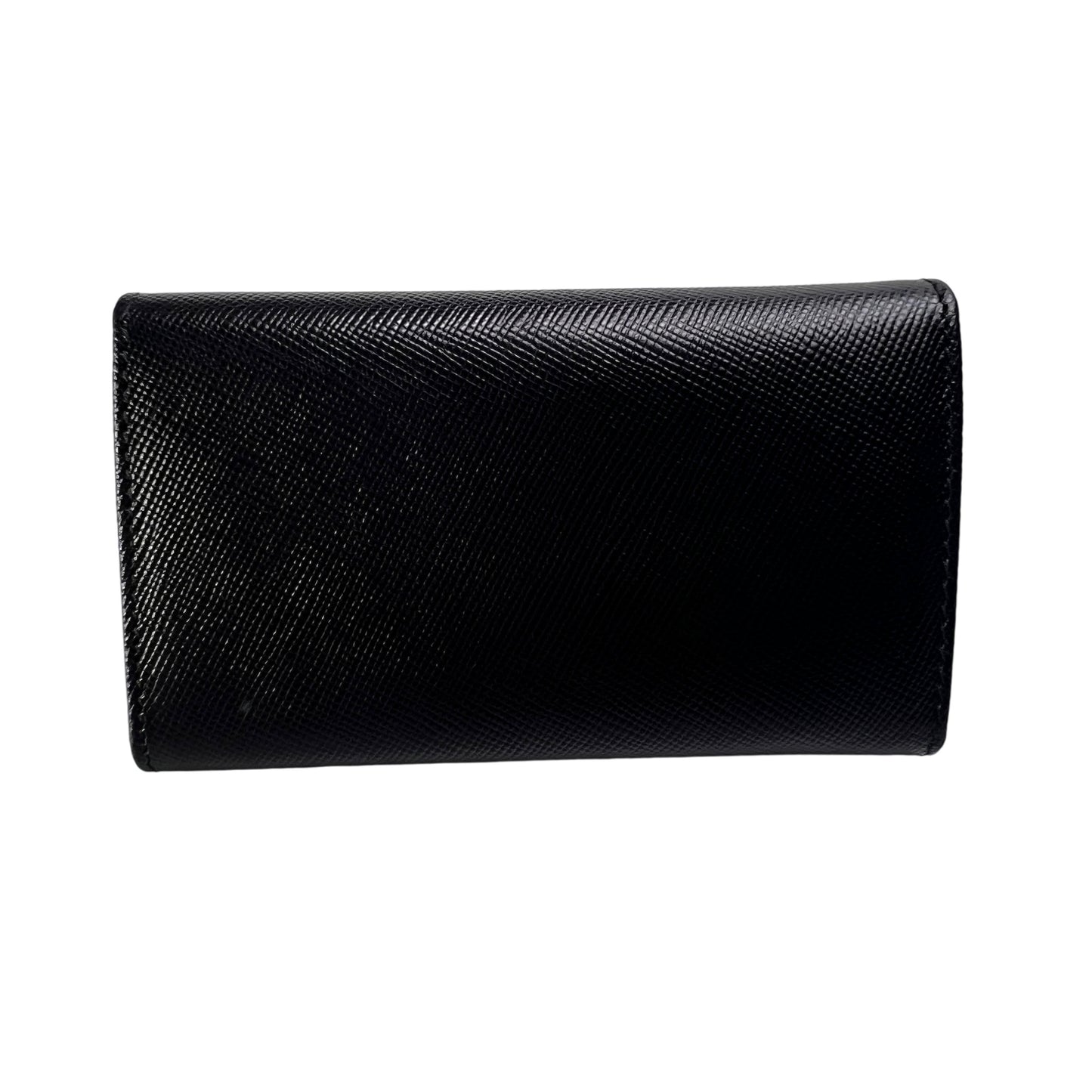 Prada Black Small goods A-15579