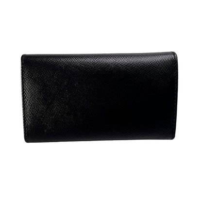 Prada Black Small goods A-15579