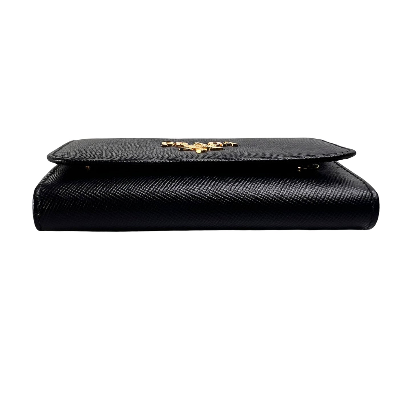 Prada Black Small goods A-15579
