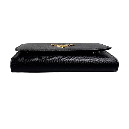 Prada Black Small goods A-15579