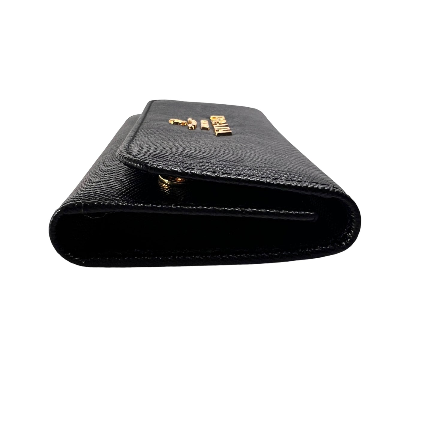 Prada Black Small goods A-15579