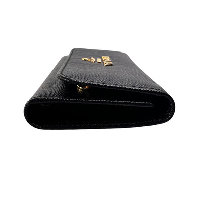 Prada Black Small goods A-15579