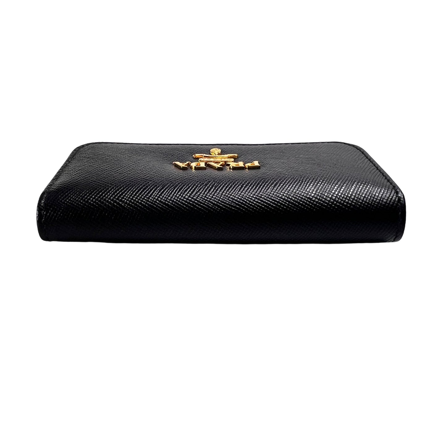 Prada Black Small goods A-15579