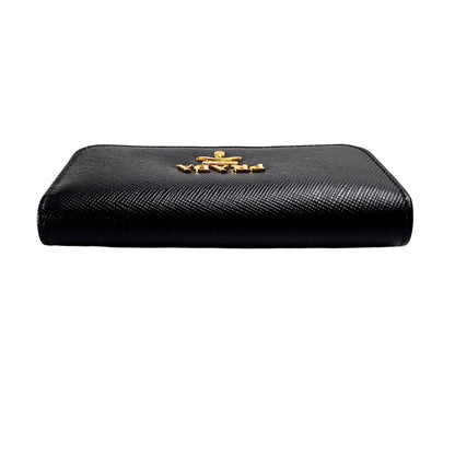 Prada Black Small goods A-15579
