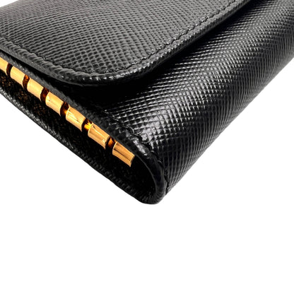 Prada Black Small goods A-15579