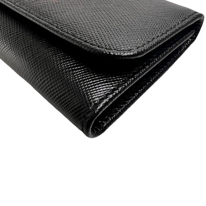 Prada Black Small goods A-15579