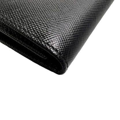 Prada Black Small goods A-15579
