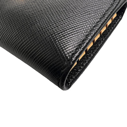 Prada Black Small goods A-15579