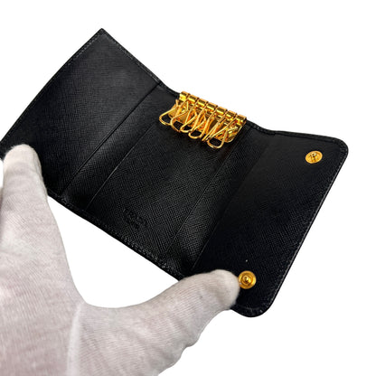 Prada Black Small goods A-15579