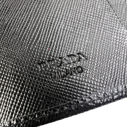 Prada Black Small goods A-15579
