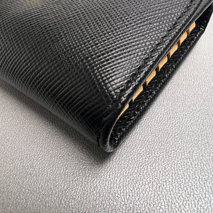 Prada Black Small goods A-15579