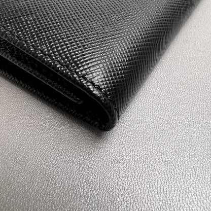 Prada Black Small goods A-15579