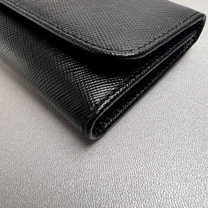 Prada Black Small goods A-15579